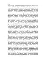 giornale/TO00192333/1891-1892/unico/00000538