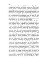 giornale/TO00192333/1891-1892/unico/00000558