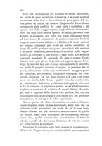 giornale/TO00192333/1891-1892/unico/00000560