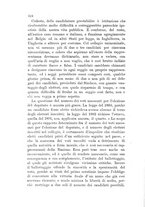 giornale/TO00192333/1891-1892/unico/00000562