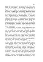 giornale/TO00192333/1891-1892/unico/00000569