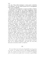 giornale/TO00192333/1891-1892/unico/00000570