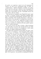 giornale/TO00192333/1891-1892/unico/00000571