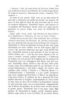 giornale/TO00192333/1891-1892/unico/00000573