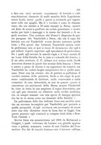 giornale/TO00192333/1891-1892/unico/00000577