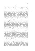 giornale/TO00192333/1891-1892/unico/00000579