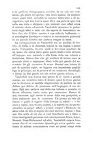 giornale/TO00192333/1891-1892/unico/00000581