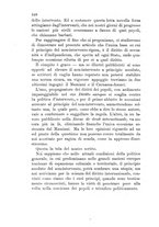 giornale/TO00192333/1891-1892/unico/00000586