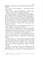 giornale/TO00192333/1891-1892/unico/00000591