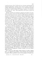 giornale/TO00192333/1891-1892/unico/00000599