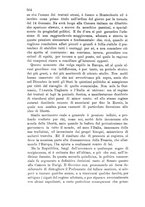 giornale/TO00192333/1891-1892/unico/00000602