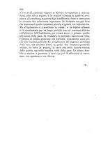 giornale/TO00192333/1891-1892/unico/00000604