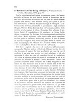 giornale/TO00192333/1891-1892/unico/00000610
