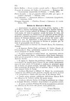 giornale/TO00192333/1891-1892/unico/00000612