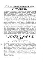 giornale/TO00192333/1891-1892/unico/00000613
