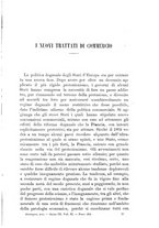 giornale/TO00192333/1891-1892/unico/00000619