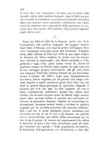 giornale/TO00192333/1891-1892/unico/00000620