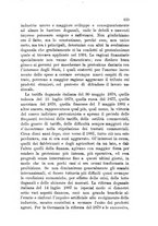 giornale/TO00192333/1891-1892/unico/00000621