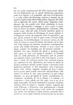 giornale/TO00192333/1891-1892/unico/00000622