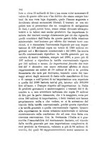 giornale/TO00192333/1891-1892/unico/00000624