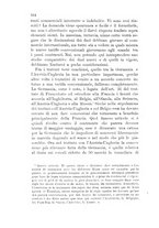 giornale/TO00192333/1891-1892/unico/00000626