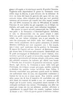 giornale/TO00192333/1891-1892/unico/00000627