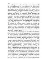 giornale/TO00192333/1891-1892/unico/00000628