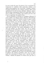 giornale/TO00192333/1891-1892/unico/00000629