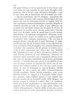 giornale/TO00192333/1891-1892/unico/00000630