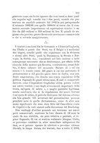 giornale/TO00192333/1891-1892/unico/00000631