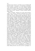 giornale/TO00192333/1891-1892/unico/00000632
