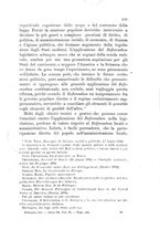 giornale/TO00192333/1891-1892/unico/00000635