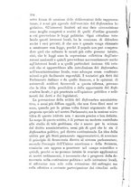 giornale/TO00192333/1891-1892/unico/00000636