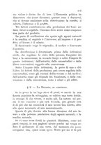 giornale/TO00192333/1891-1892/unico/00000641