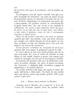 giornale/TO00192333/1891-1892/unico/00000642