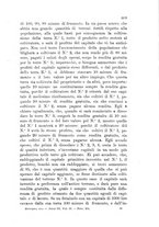 giornale/TO00192333/1891-1892/unico/00000643