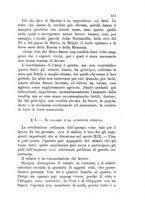 giornale/TO00192333/1891-1892/unico/00000645
