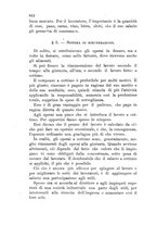 giornale/TO00192333/1891-1892/unico/00000646