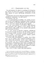 giornale/TO00192333/1891-1892/unico/00000647
