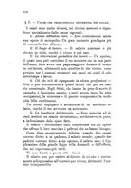 giornale/TO00192333/1891-1892/unico/00000648