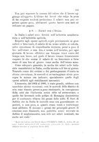 giornale/TO00192333/1891-1892/unico/00000649