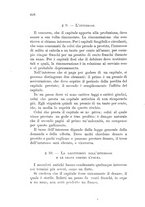 giornale/TO00192333/1891-1892/unico/00000650