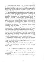 giornale/TO00192333/1891-1892/unico/00000653