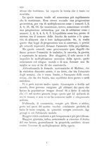 giornale/TO00192333/1891-1892/unico/00000654