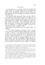 giornale/TO00192333/1891-1892/unico/00000655