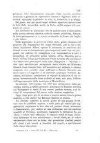 giornale/TO00192333/1891-1892/unico/00000659