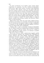 giornale/TO00192333/1891-1892/unico/00000660