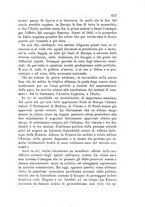 giornale/TO00192333/1891-1892/unico/00000661