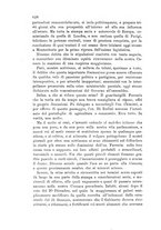 giornale/TO00192333/1891-1892/unico/00000662