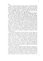 giornale/TO00192333/1891-1892/unico/00000666